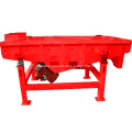/msite/products/detail/productid/56584582/id/655223.html